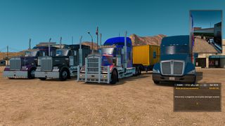 Image by everaldo976