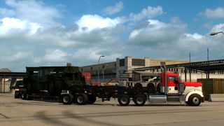 Image by Jonathan_Rabbitt