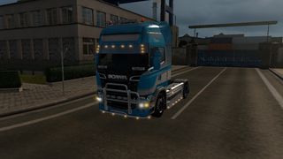 Image by rado973