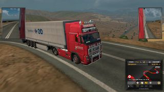 Image by ozcan19891