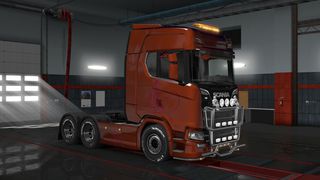 Image by permoeller1964