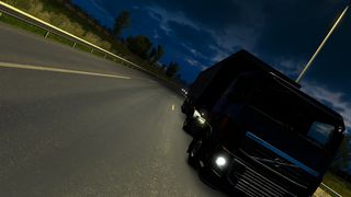 Image by L4551
