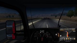 Image by InterfaceAS