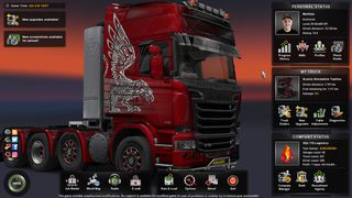 Image by MATTYBOY03