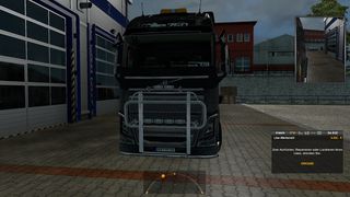 Image by BlackEagel71