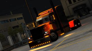 Image by JimmyW2112