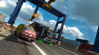 Image by MiniMadcraft