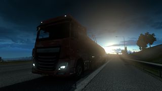 Image by za1sahar