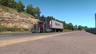 Image by Melonofthesea