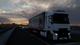 Image by 13439282307