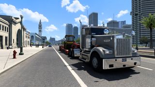 Image by 