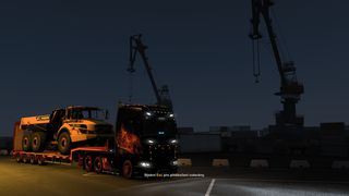 Image by PavelHospodka