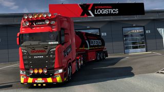 Image by X74_Gaming