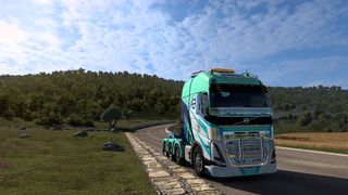 Image by zeroscatter