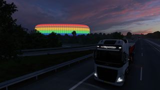 Image by Norika_Kira