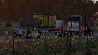 Image by BlinkInsomnia82