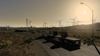 Image by DriverMihalich