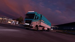 Image by TheDedTrucker