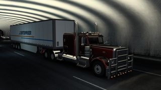 Image by RanDom_Farmer