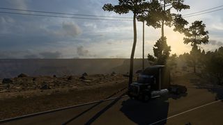 Image by Volvo_Trucker_10