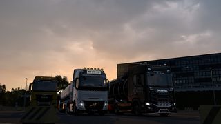 Image by zkr432