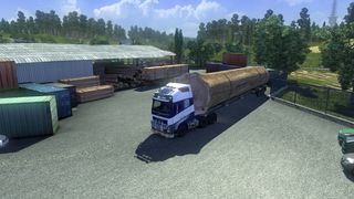 Image by WhiteWalker