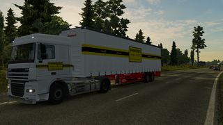 Image by Ravenscraig