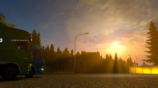 Image by GuilhermeAraujo