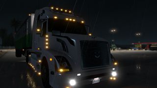 Image by Lorenzo_Chile