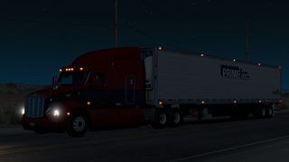 Image by CocoAuvergnat03