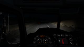 Image by Truckerboy2004