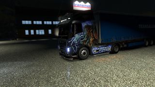 Image by pyro1979