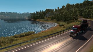 Image by Brenu45