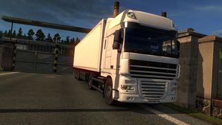 Image by madmadmadmad