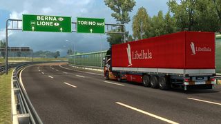 Image by DimontallicA