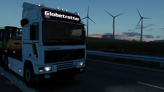 Image by FINkonsta101