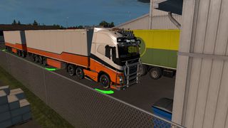 Image by ZecaRS