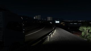 Image by Tazer2000
