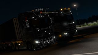 Image by OwnGamingYT