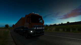 Image by Ciaran2301