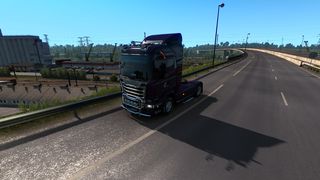 Image by Laimis96LVx