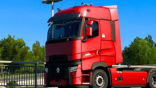 Image by soroshk1384