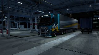 Image by helicopterjj