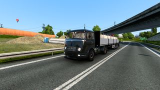 Image by mariojenkner