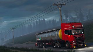 Image by Koenigszapfen