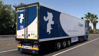 Image by ALEKS_774RUS