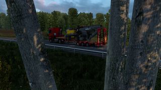 Image by drivesafely