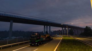 Image by ChaosThanatos