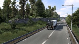 Image by roadracer94