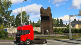 Image by jiginanbarma